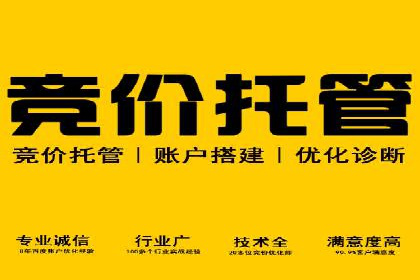 百度推广平台案例分析：效果显著的成功案例